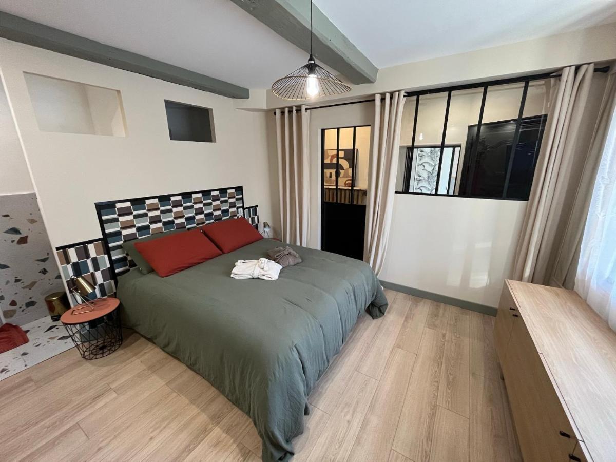 L'Evasion En Ardennes Apartman Aiglemont Kültér fotó